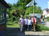 Bild 14