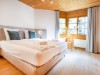 Billede 23 - Inde