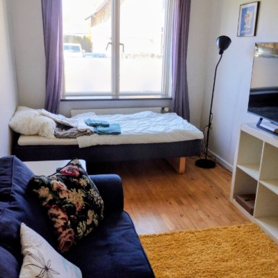 Bild 4