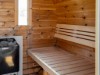 Billede 43 - Sauna