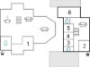Billede 25 - Plantegning