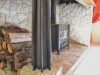 Bilde 24