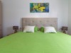Bild 12 - Innen
