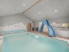 Bild 3 - Pool