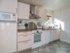 Bild 23