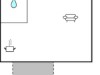 Image 19 - Floor plan