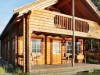 Bild 42 - Ude