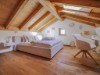 Bild 36 - Innen