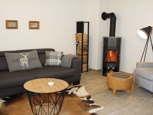 Sommerhus - 4 personer -  - 79674 - Todtnauberg \/ Schwarzwald