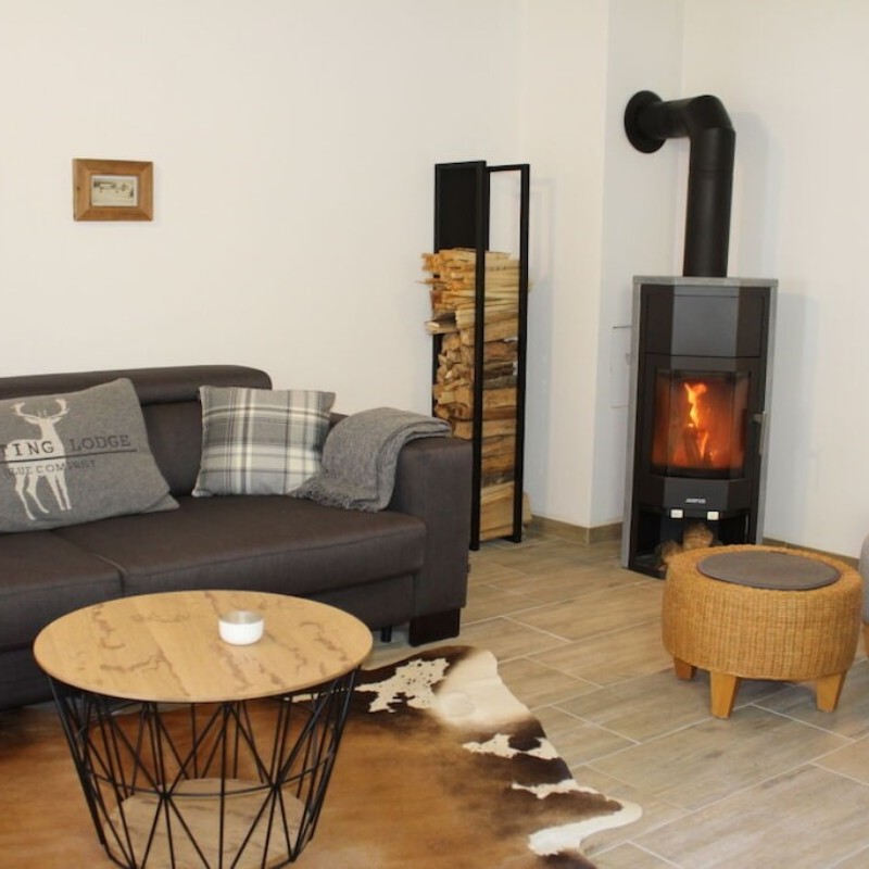 Sommerhus - 4 personer -  - 79674 - Todtnauberg \/ Schwarzwald