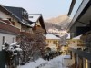 Bild 24