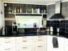 Bilde 26 - Inne