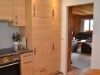 Bild 3 - Inde