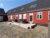 Bild 17 - Fassade