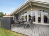 Billede 8 - Terrasse