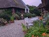 Bild 23