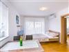 Billede 9 - Inde