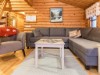 Billede 19 - Inde