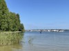 Bild 13 - Aussen