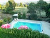 Bild 24