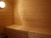 Billede 37 - Sauna