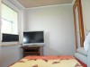 Bild 23