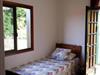 Billede 22 - Inde