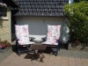 Bilde 4