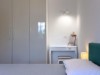 Bilde 24 - Inne
