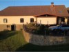 Bild 28