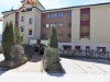Bilde 30 - Ude