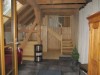 Bild 24