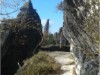 Bild 22