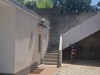 Bilde 27 - Ude
