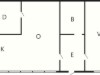 Billede 15 - Plantegning
