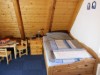 Bild 24