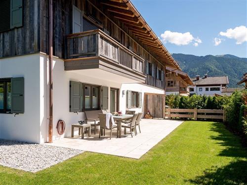 Holiday Home/Apartment - 3 persons -  - Auenstr. - 83700 - Rottach-Egern