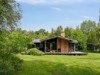Bild 26 - Fasad