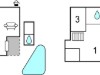 Image 57 - Floor plan