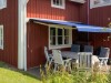 Bild 40 - Ude