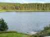 Afbeelding 22 - Zicht op water