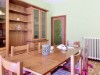 Billede 10 - Inde
