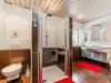 Billede 5