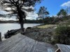 Image 13 - Outside
