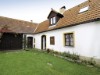 Image 21 - Outside