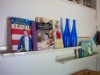 Bild 15