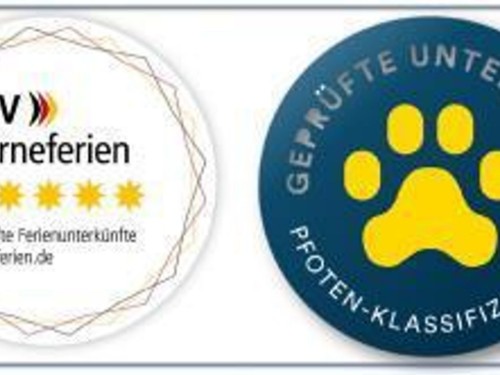 Ferielejlighed - 2 personer -  - Gagelstraße - 96247 - Michelau In Oberfranken