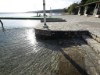 Bild 22 - Aussen