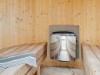Bild 26 - Bastu