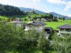 Bilde 21 - Ude